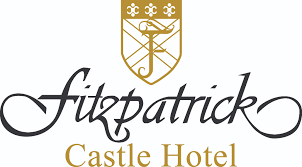 Fitzpatrick Castle Hotel