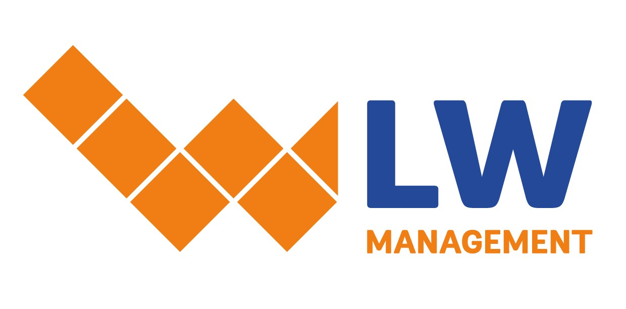 LW Management