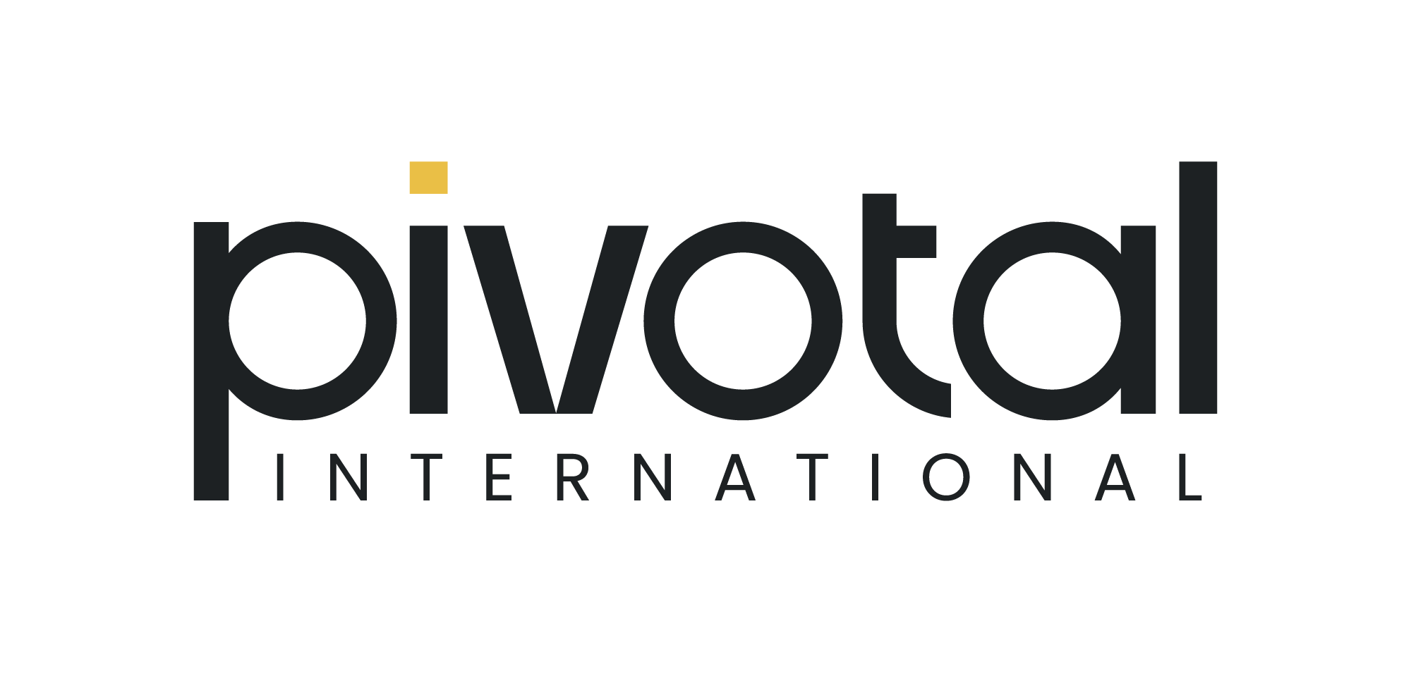 Pivotal International