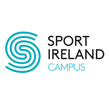 Sport Ireland Campus